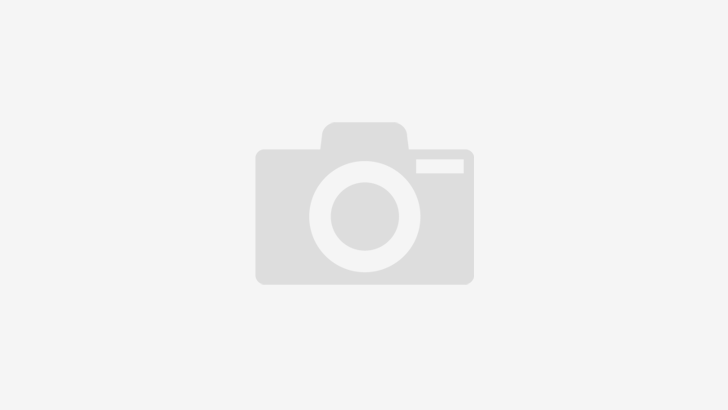 রাজশাহীর উপশহর মহিলা ঈদগাহ মাঠ ব্যক্তির  নামে বরাদ্দ দিলো গৃহায়ন কর্তৃপক্ষ